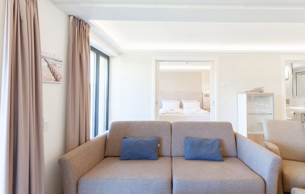 Ferienwohnung Prince