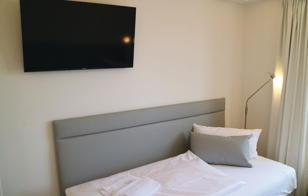 Ferienwohnung Eden