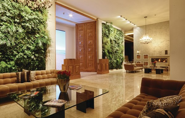 Ferienwohnung Pearl
