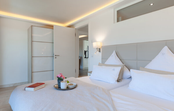 Apartamento - Prora/Rügen , Alemania - DMR732 603