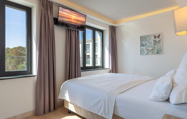 Apartamento - Prora/Rügen , Alemania - DMR732 604