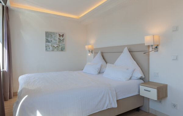 Apartamento - Prora/Rügen , Alemania - DMR732 605