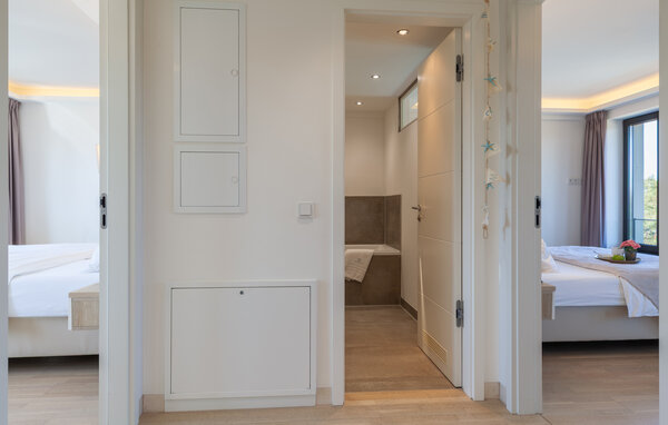 Apartamento - Prora/Rügen , Alemania - DMR732 8