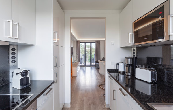 Ferienwohnung Pearl