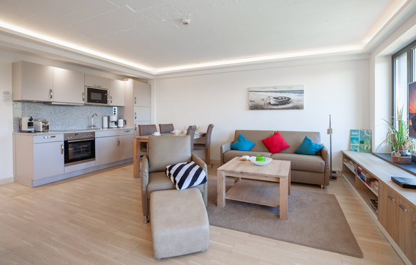 Ferienwohnung Prince