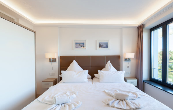 Ferienwohnung Princess