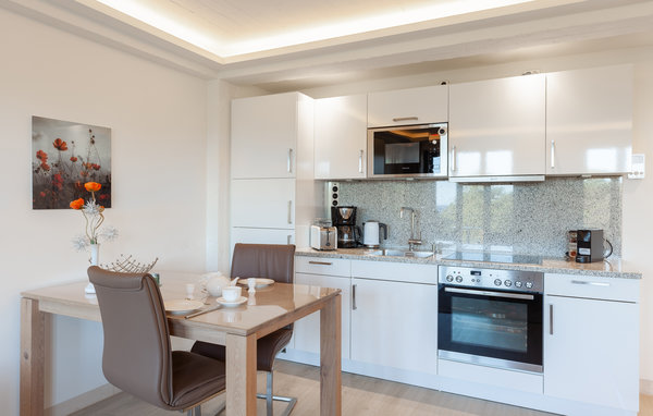Ferienwohnung Princess