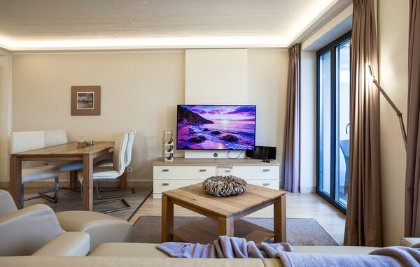 Apartamento - Prora/Rügen , Alemania - DMR736 6