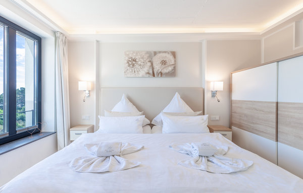 Ferienwohnung Prince