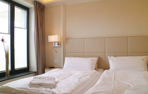 Ferienwohnung Prince
