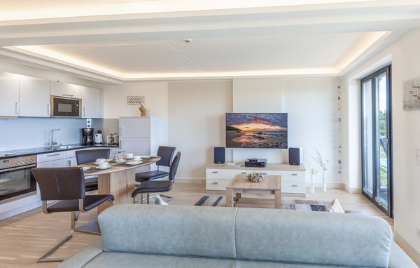 Ferienwohnung Prince