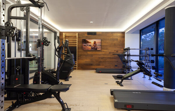 Apartamento - Prora/Rügen , Alemania - DMR740 911