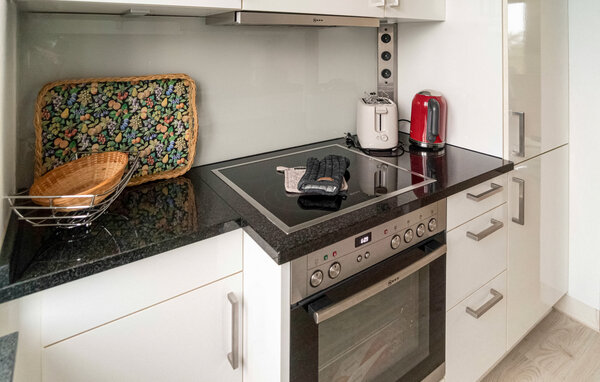 Apartment - Prora/Rügen , Germany - DMR740 401