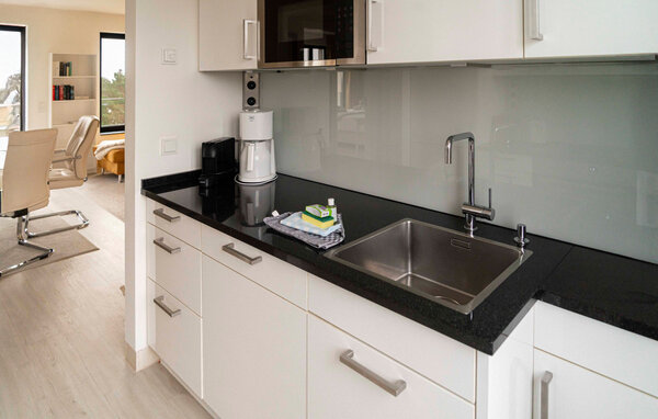 Apartment - Prora/Rügen , Germany - DMR740 402