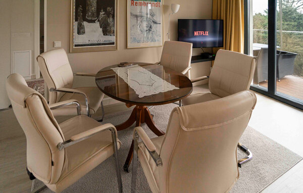 Apartamento - Prora/Rügen , Alemania - DMR740 3