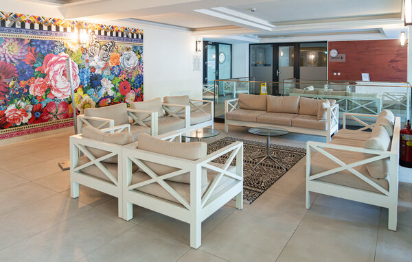 Apartment - Prora/Rügen , Germany - DMR741 909