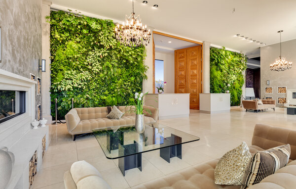 Apartment - Prora/Rügen , Germany - DMR741 911