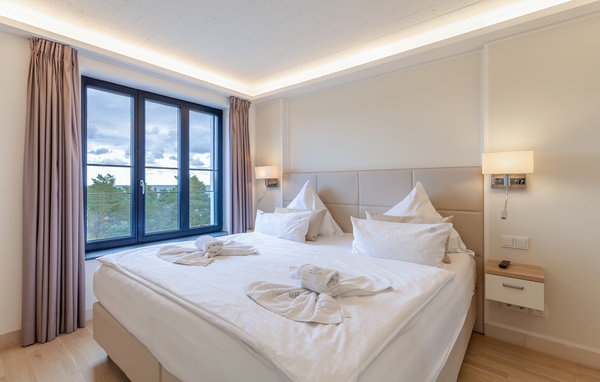 Ferienwohnung Cloud