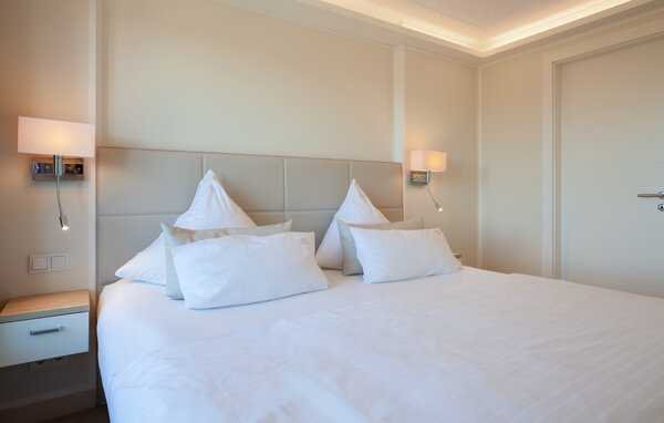 Apartment - Prora/Rügen , Germany - DMR741 602