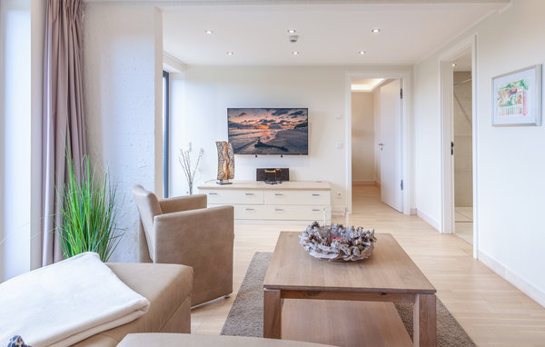 Ferienwohnung Cloud