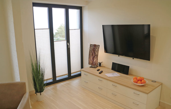 Ferienwohnung Cloud