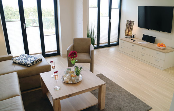 Ferienwohnung Cloud