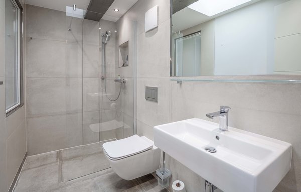 Ferienwohnung Prince