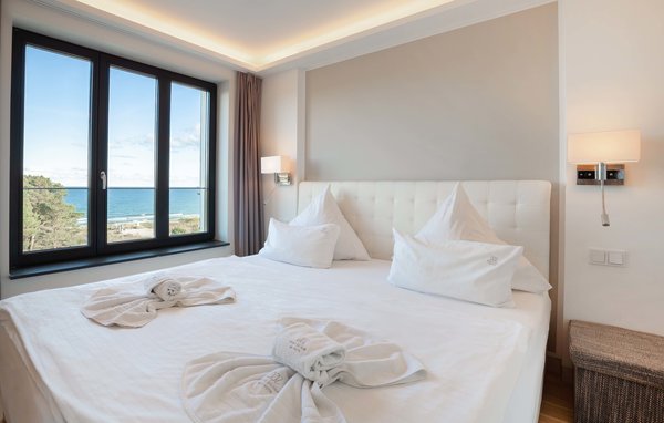 Ferienwohnung Prince