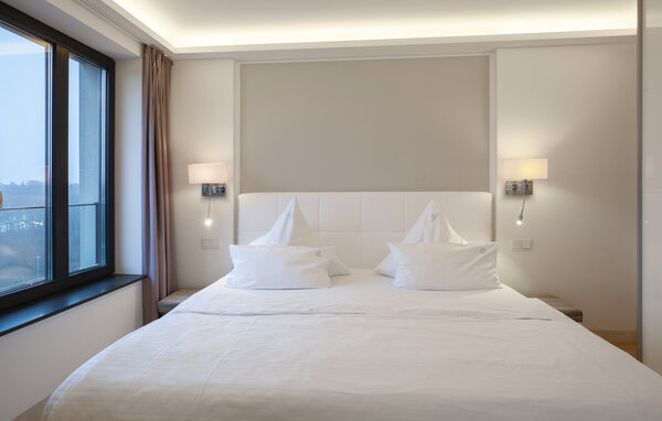 Apartment - Prora/Rügen , Germany - DMR745 601