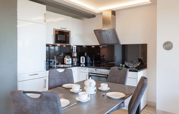Ferienwohnung Prince