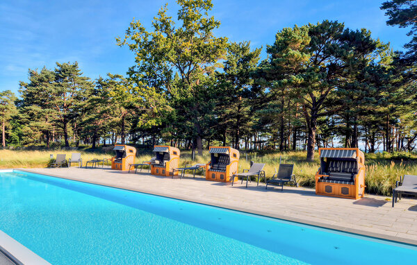 Apartment - Prora/Rügen , Germany - DMR745 2