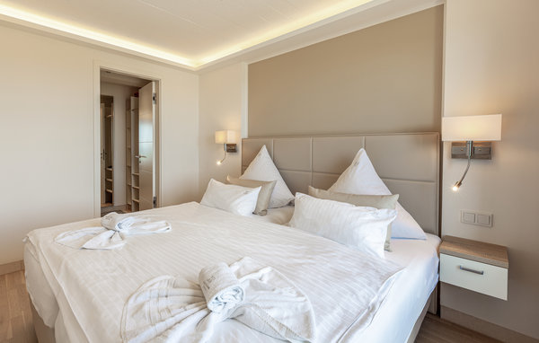 Apartman - Prora/Rügen , Njemacka - DMR747 602