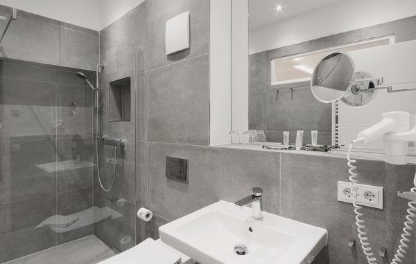 Ferienwohnung Baltic