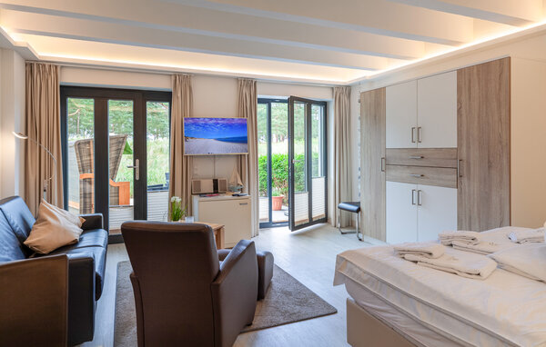 Apartment - Prora/Rügen , Germany - DMR757 301