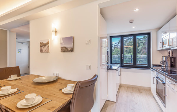 Ferienwohnung Pearl