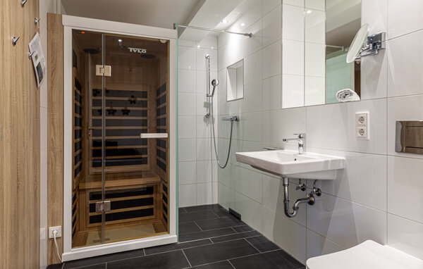 Appartement - Prora/Rügen , Allemagne - DMR768 5