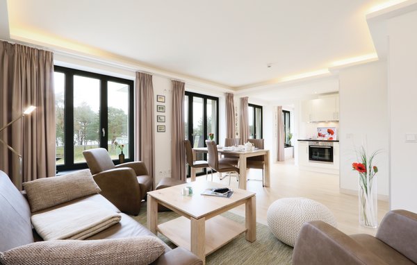 Ferienwohnung Cloud
