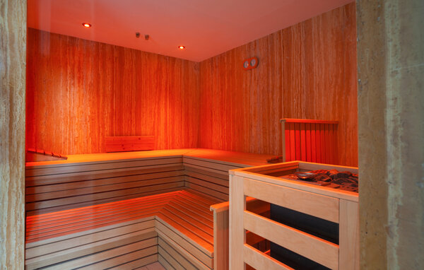 Appartement - Binz , Allemagne - DMR773 802