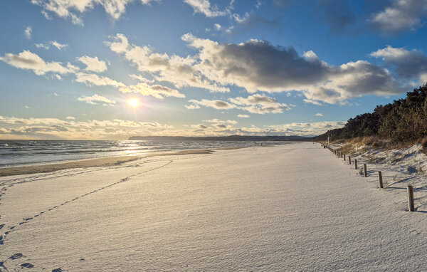 Lejlighed - Prora/Rügen , Tyskland - DMR773 928