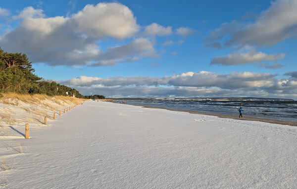 Lejlighed - Prora/Rügen , Tyskland - DMR773 929