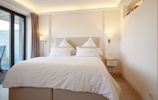 Appartement - Binz , Allemagne - DMR773 602