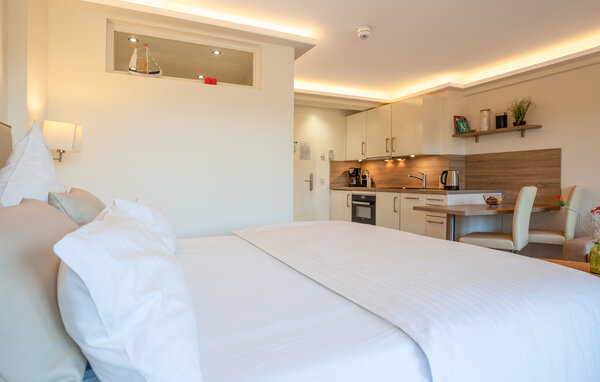 Appartement - Binz , Allemagne - DMR773 603