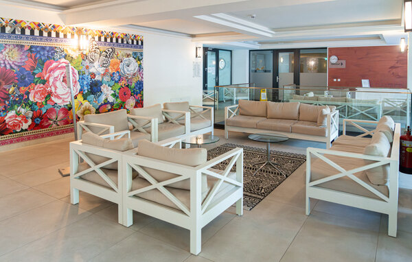 Appartement - Binz , Allemagne - DMR773 502