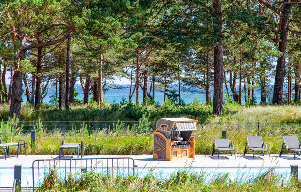 Appartement - Binz , Allemagne - DMR773 11