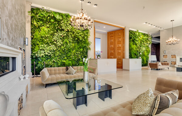 Semesterlägenhet - Prora/Rügen , Tyskland - DMR775 910