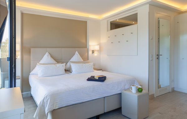 Apartamento - Prora/Rügen , Alemania - DMR777 602