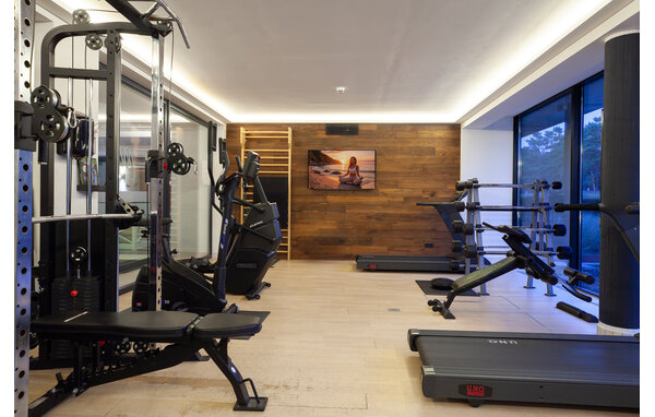 Apartamento - Prora/Rügen , Alemania - DMR778 941