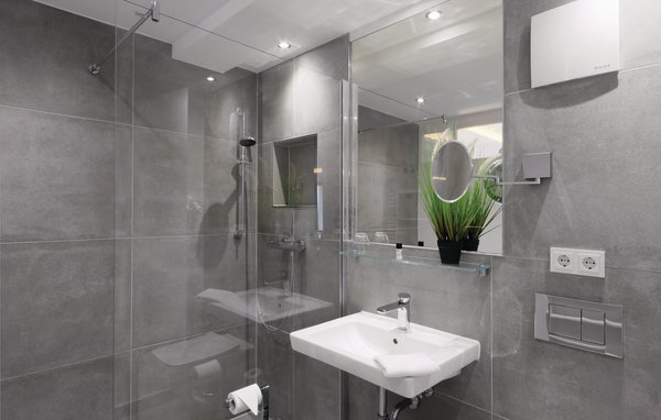 Ferienwohnung Princess