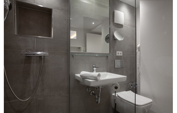 Apartamento - Prora/Rügen , Alemania - DMR778 703