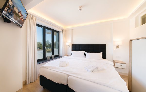Ferienwohnung Princess